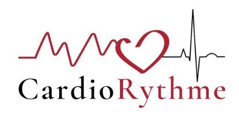 Clinica CardioRythme, clínica cardiológica especializada em arritmias cardíacas
